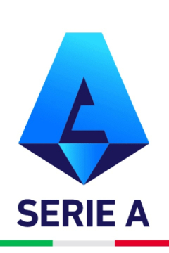 Сериал Фиорентина — Эмполи